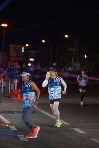 BIB: 
                            <button type="button" onclick="openModal(24182233)" class="btn btn-primary btn-sm float-right btn-popup" data-toggle="modal" data-target=".modal-high-quality">
                        <i class="fas fa-shopping-cart"></i> Add to Cart
                    </button>
                                            <button type="button" onclick="isThisMe(24182233, true)" class="btn btn-success btn-sm float-right btn-popup btn-isme hidden" data-toggle="tooltip" data-placement="bottom" title="นี่คือรูปของคุณใช่ไหม คลิกที่นี่เพื่อเอาเข้าอัลบั้ม">
                        <i class="fas fa-plus"></i> Add to album
                    </button>
                    <button type="button" onclick="isThisMe(24182233, false)" class="btn btn-warning btn-sm float-right btn-popup btn-isnotme hidden">
                        <i class="fas fa-ban"></i> Remove from album
                    </button>